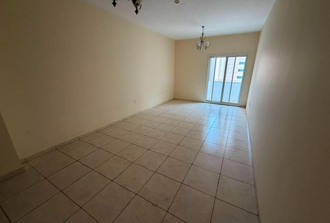115482462 - Property Image 2