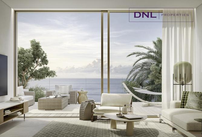 103243227 - صورة العقار 3