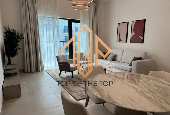 77797083 - Property Image 3