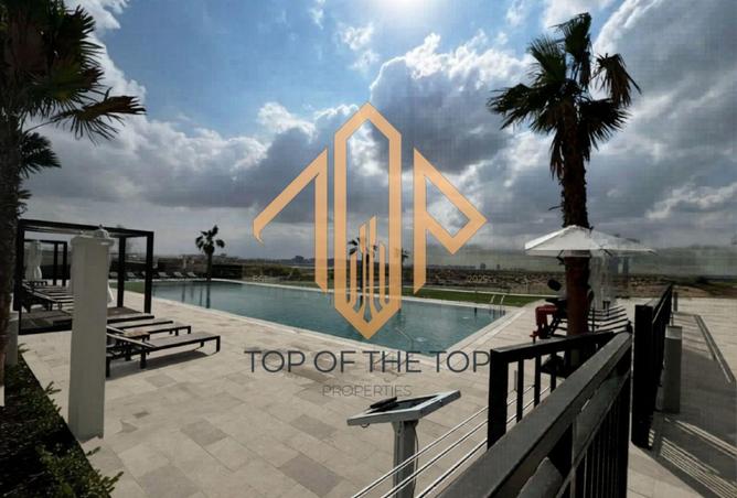 77797083 - Property Main Image