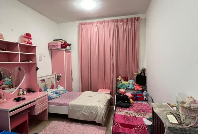 128390346 - صورة العقار 3