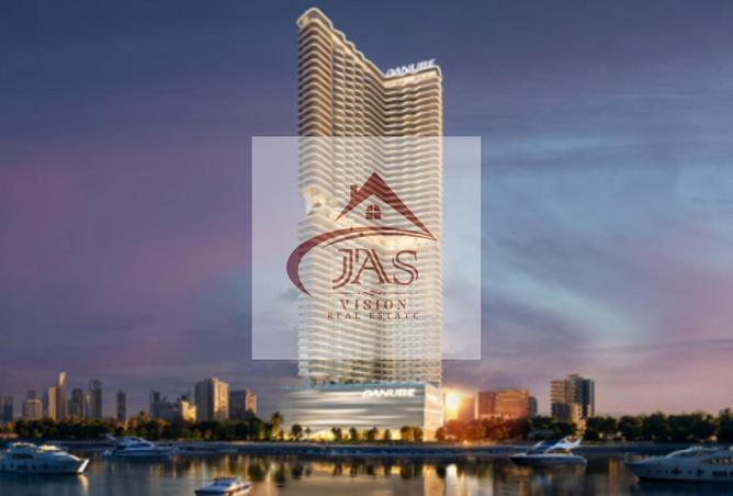 16178343 - الصورة الرئيسية للعقار