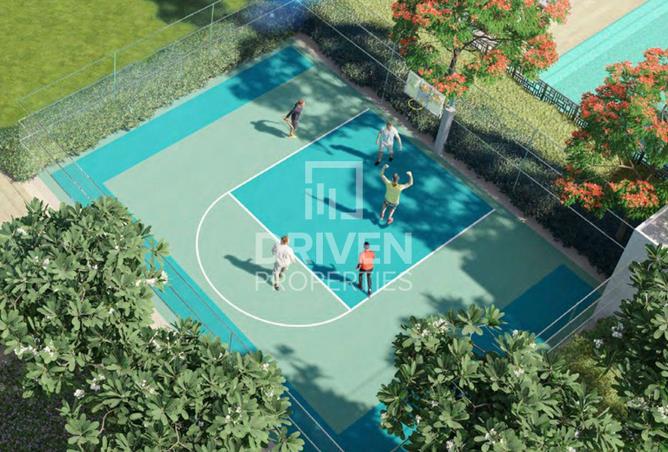 82360735 - صورة العقار 3