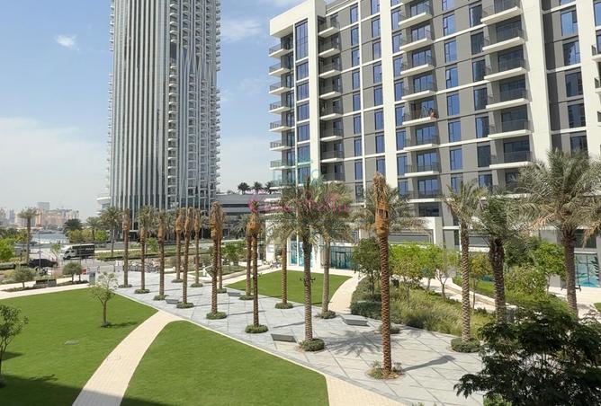 85744909 - Property Image 2