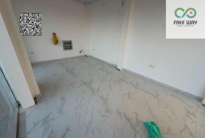 119737712 - Property Main Image