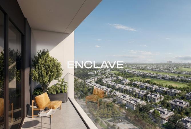 126544502 - Property Main Image