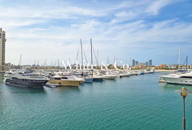 63641852 - Property Image 3