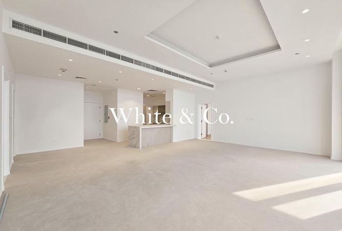 63641852 - Property Image 2