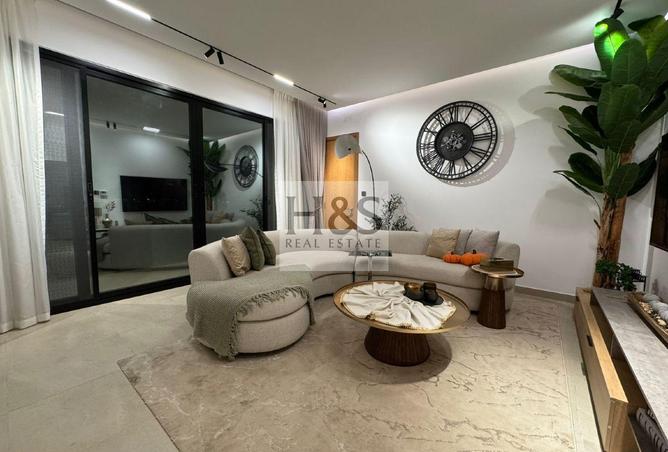 73161069 - Property Image 2