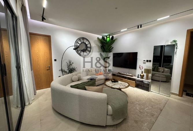 73161069 - Property Main Image