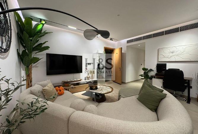 73161069 - Property Image 3