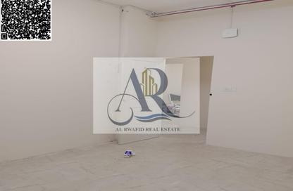 Labor Camp - Studio - 7+ Bathrooms for rent in Al Jurf Industrial 1 - Al Jurf Industrial - Ajman