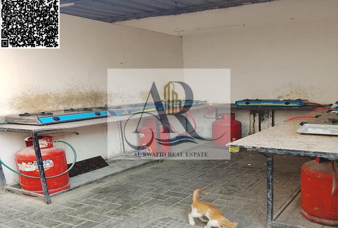 129281779 - Property Image 2