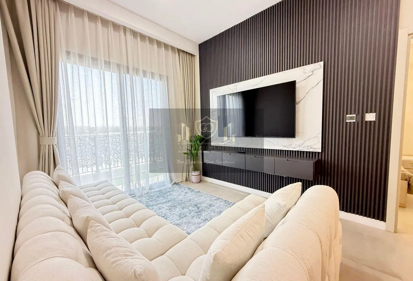 149577206 - Property Main Image