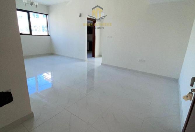 54472073 - Property Image 2