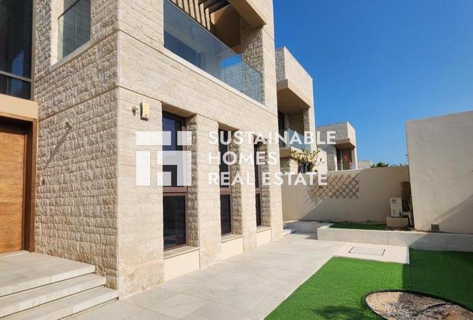 65169485 - صورة العقار 3