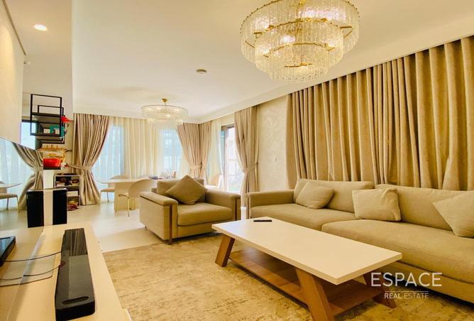 70278855 - صورة العقار 2