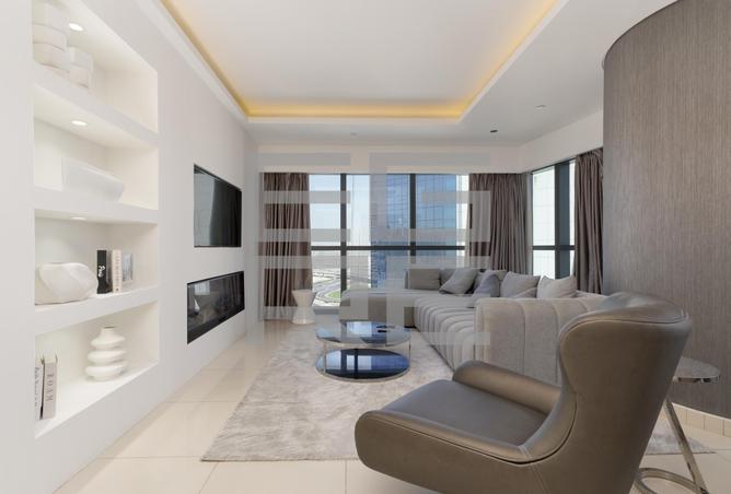 51167983 - صورة العقار 3