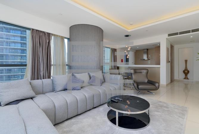 51167983 - صورة العقار 2