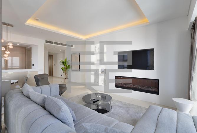 51167983 - الصورة الرئيسية للعقار