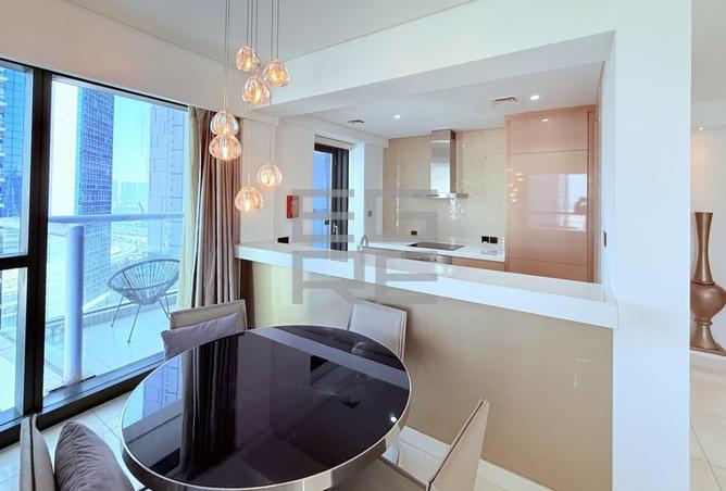 2PCcSmIpoZs - Property Image 2