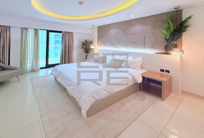 2PCcSmIpoZs - Property Image 3