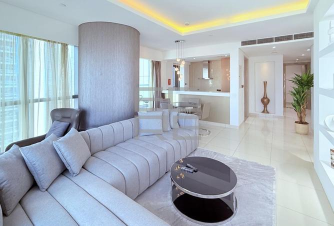 2PCcSmIpoZs - Property Main Image