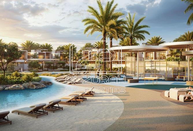 80686743 - Property Image 2