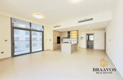 شقة - غرفة نوم - 2 حمامات للايجار في هادلي هايتس - منطقة 11 - قرية جميرا الدائرية - دبي