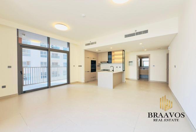 74245518 - الصورة الرئيسية للعقار