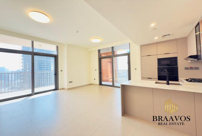 74245518 - صورة العقار 2