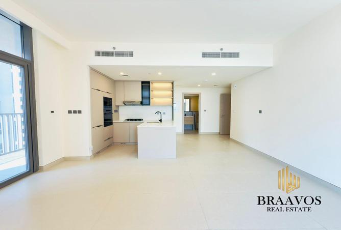 74245518 - صورة العقار 3