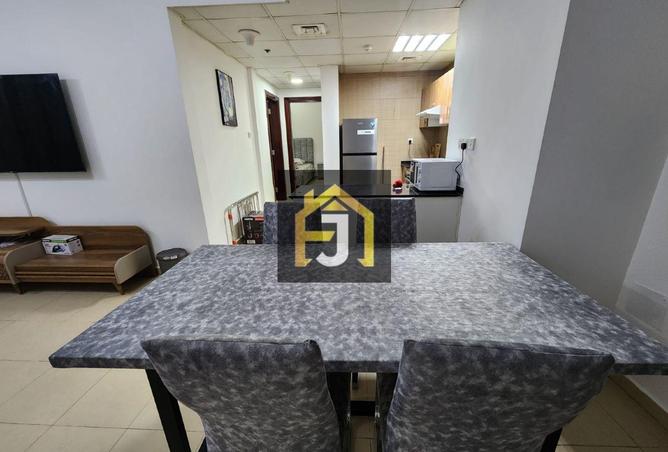 69508819 - صورة العقار 2