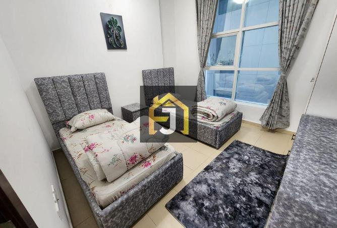 69508819 - صورة العقار 3