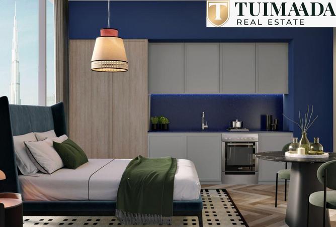 62854845 - صورة العقار 3