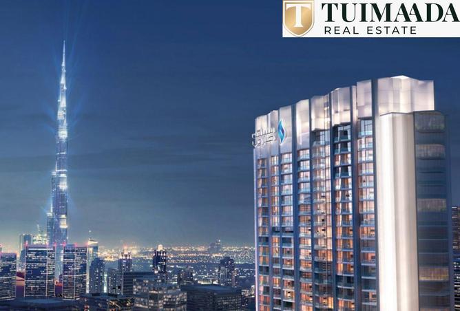 62854845 - صورة العقار 2