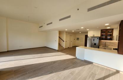 Duplex - 2 - 3 for rent in The Mayfair - Town Square - Dubai Duplex - 2 - 3 for rent in The Mayfair - Town Square - Dubai