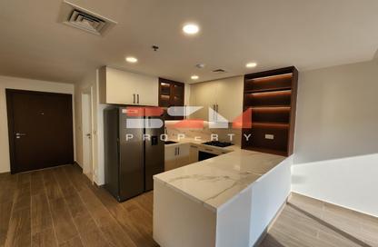 Duplex - 2 - 3 for rent in The Mayfair - Town Square - Dubai Duplex - 2 - 3 for rent in The Mayfair - Town Square - Dubai