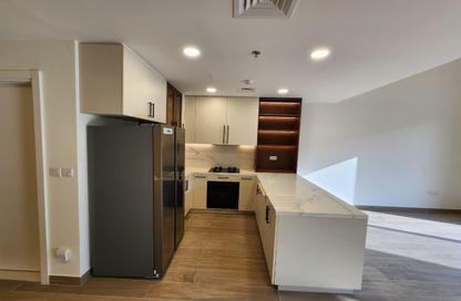 Duplex - 2 - 3 for rent in The Mayfair - Town Square - Dubai Duplex - 2 - 3 for rent in The Mayfair - Town Square - Dubai
