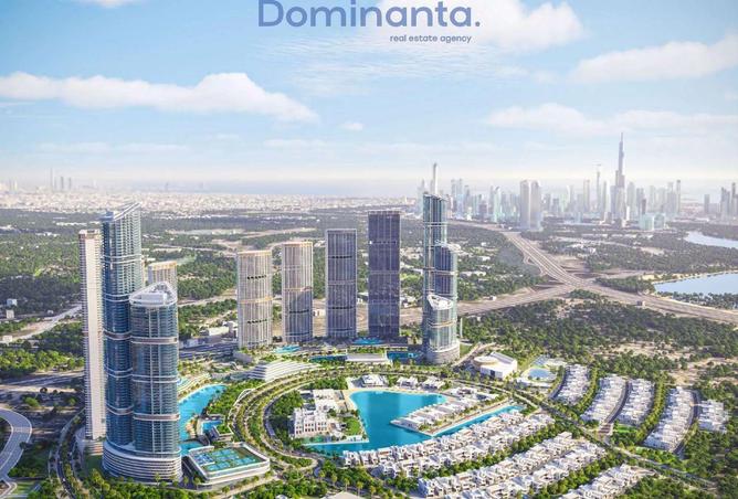 104269388 - صورة العقار 3