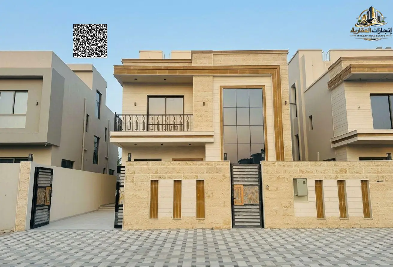 158223709 - Property Main Image