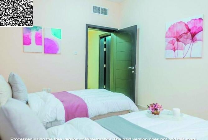 61306779 - Property Image 2