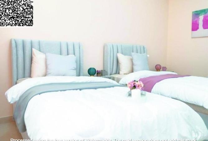 61306779 - Property Image 3