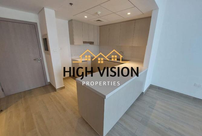 58949740 - صورة العقار 3