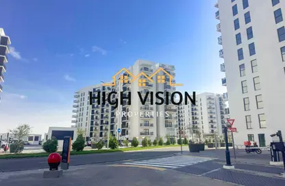 شقة - 2 غرف نوم - 2 حمامات للايجار في وترز أج - جزيرة ياس - أبوظبي شقة - 2 غرف نوم - 2 حمامات للايجار في وترز أج - جزيرة ياس - أبوظبي