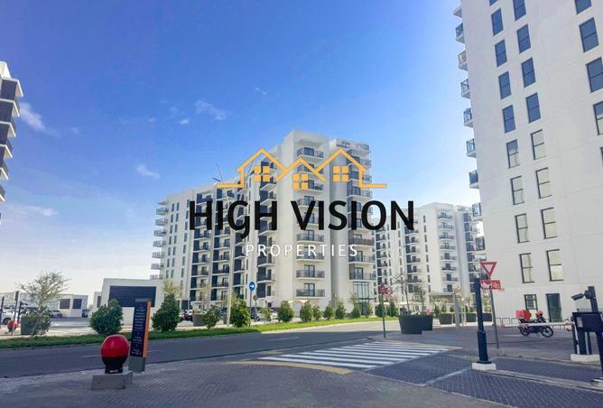 58949740 - الصورة الرئيسية للعقار