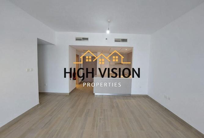 58949740 - صورة العقار 2