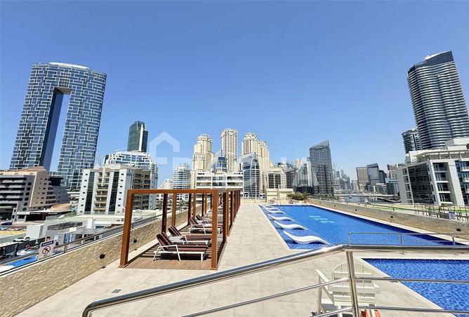 16224825 - صورة العقار 2