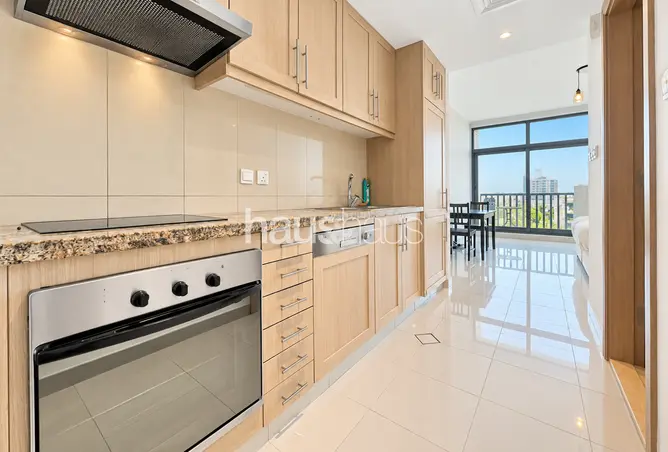 158685588 - Property Image 3