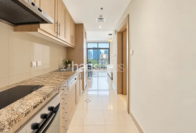 158685588 - Property Image 2